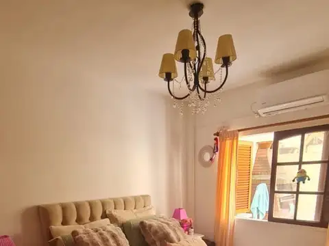 FREIRE, RAMON 1100, Piso PB