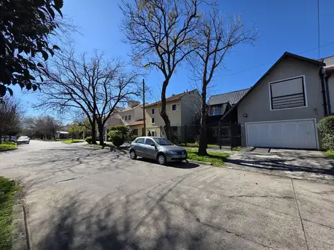 Terreno en Venta de 215,0 m2