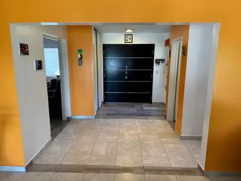 Casa en Venta 10 años
