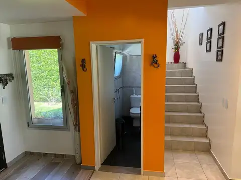 Casa en Venta al Norte