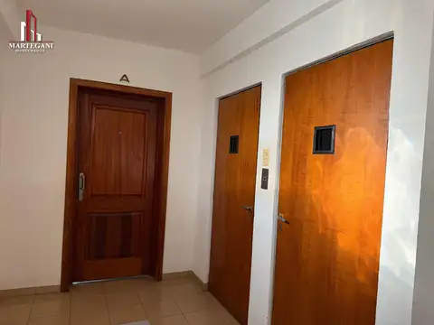 Departamento en Venta en Resistencia, USD 98.000