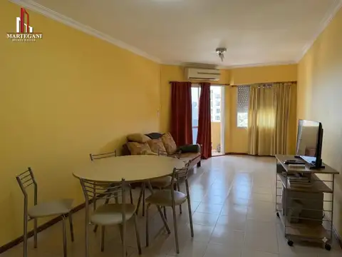 Departamento en Venta 18 años