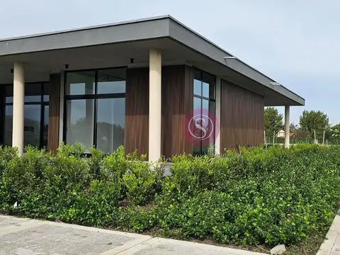 Terreno en Venta de 641,0 m2