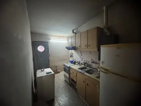 Casa en Venta 40 años