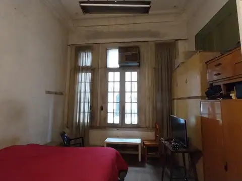 Departamento en Venta en Monserrat, USD 200.000