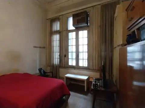 Departamento en Venta de 4 dormitorios