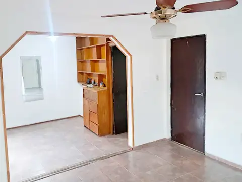 Departamento en Alquiler al Sur