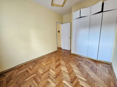 Departamento en Alquiler al Noroeste