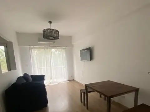 Departamento  en Alq. Temporario en Pueblo Caamaño, Pilar, G.B.A. Zona Norte