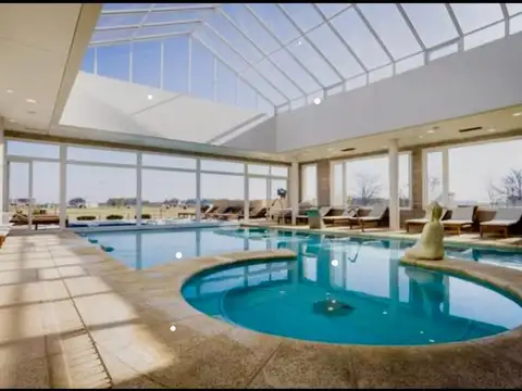 Terreno en Venta en Coronel Brandsen, USD 24.000