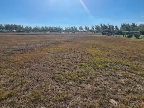 Terreno en Venta de 1000,0 m2