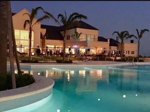 Terreno en Venta de 1000,0 m2