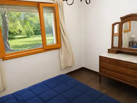 CASA QUINTA EN VENTA - B° PELUFFO - CAÑUELAS