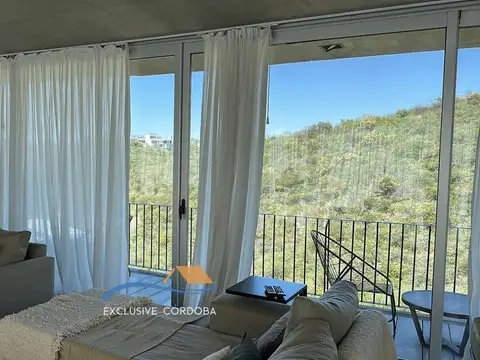 CASA EN VENTA COUNTRY LA DESEADA