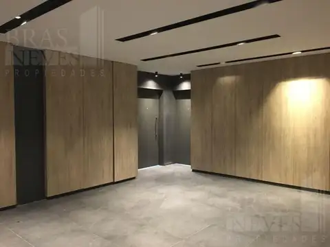 Departamento en Venta en La Lucila-Vias/Maipu, USD 125.000