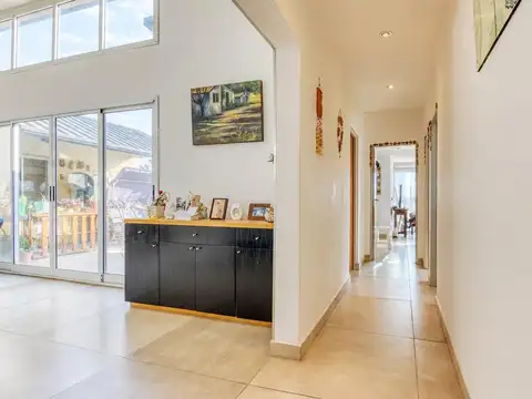 Casa en Venta 7 años
