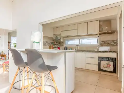 Casa en Venta en San Sebastián, USD 220.000