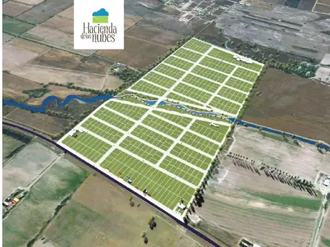 Ruta Provincial 24 100