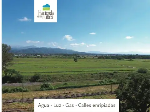 Terreno en Venta de 450,0 m2