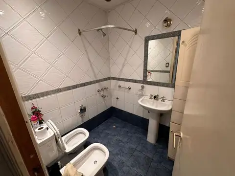 Casa en Venta en San Cristobal, USD 149.000