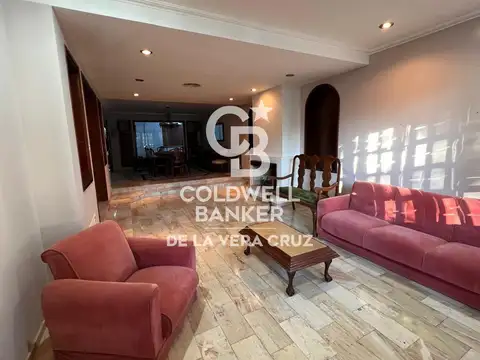 Casa en Venta en Cañada de Gómez, USD 310.000