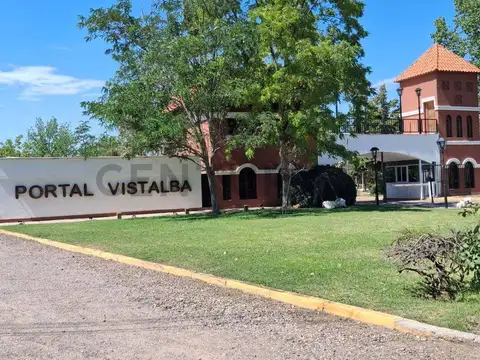 Roque Saenz Peña 4800