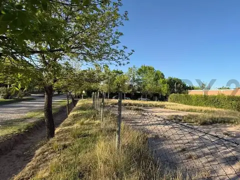 Venta de Lote