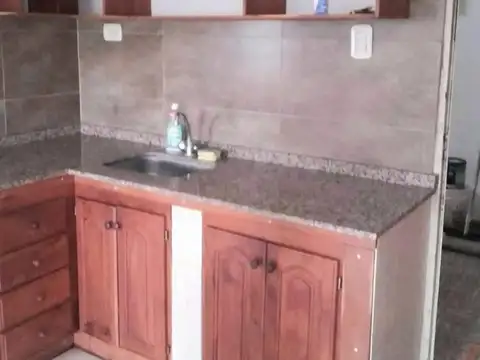 Charlone 648 , Piso 2