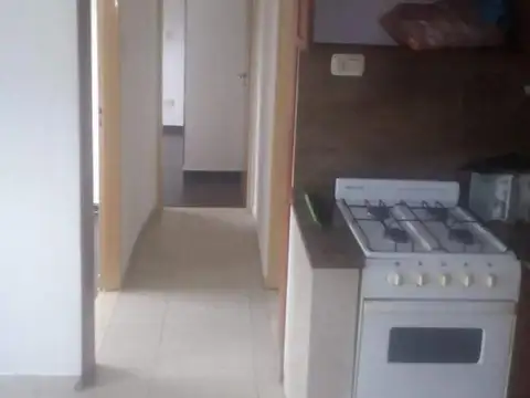 Departamento en Alquiler en Villa Insuperable, $ 550.000