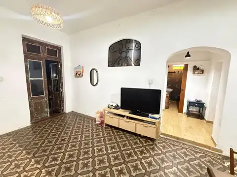 Casa en Venta en Victoria, USD 189.000