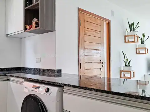 Departamento  en Venta en Isla del Este, Delta, Tigre