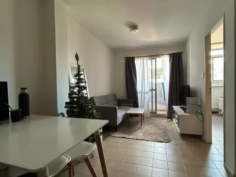 Departamento en Venta en Centro, USD 58.000