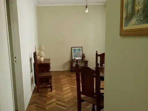 Departamento en Venta en Flores, USD 89.000