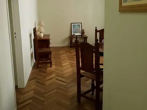 Departamento en Venta en Flores, USD 89.000