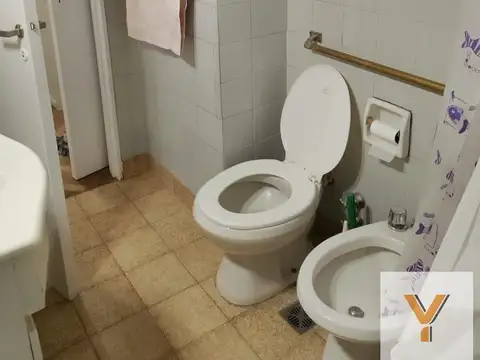 Departamento en Venta 50 años