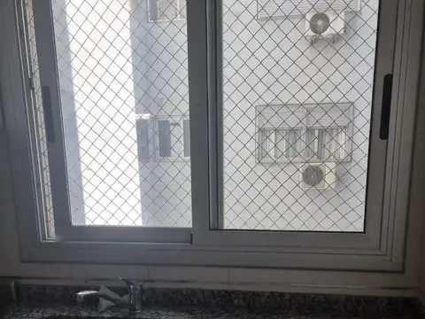 Departamento en Venta 15 años