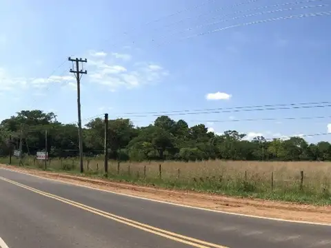 Terreno en Venta en Santa Ana, USD 525.000