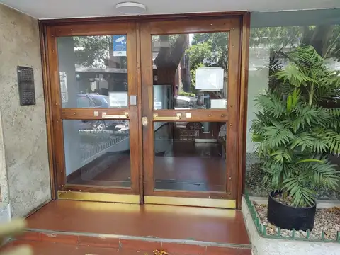 Departamento en Alquiler 70 años