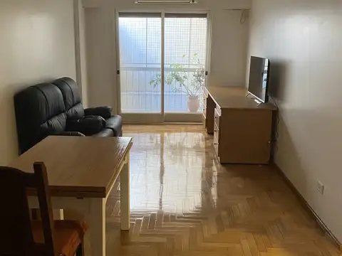 Departamento en Venta 50 años