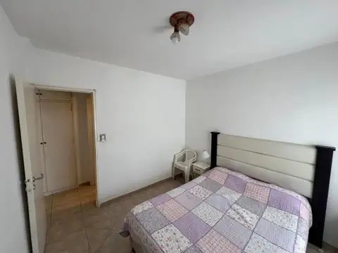 Departamento en Venta al Sudeste