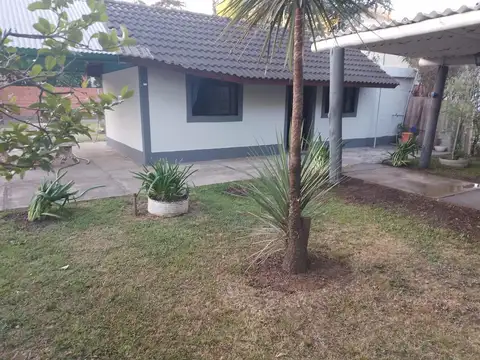 Quinta en Venta de 2 dormitorios