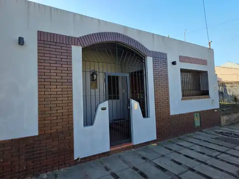 MORENO CENTRO VENTA PH 4 AMBIENTES CON JARDIN