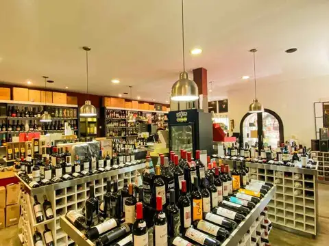 Casa en Venta en Centro, USD 389.000