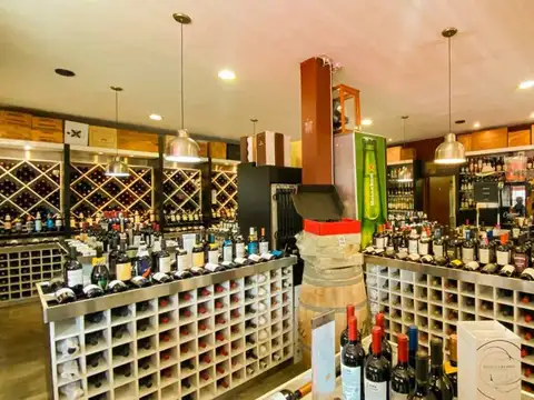 Casa en Venta 35 años