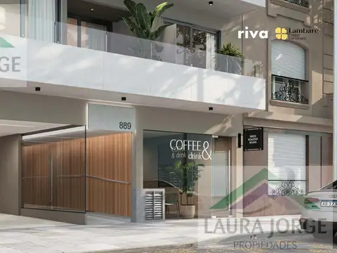 Local en Lambaré 889