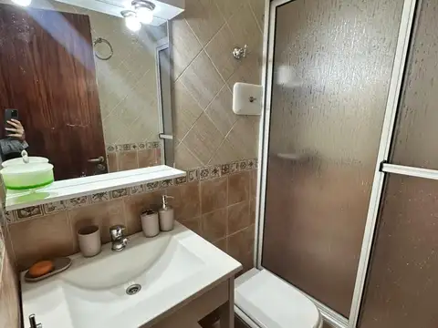 Departamento en Alquiler Temporal en San Bernardo Del Tuyu, $ 111.111