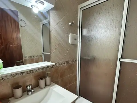 Departamento en Alquiler Temporal de 1 dormitorio