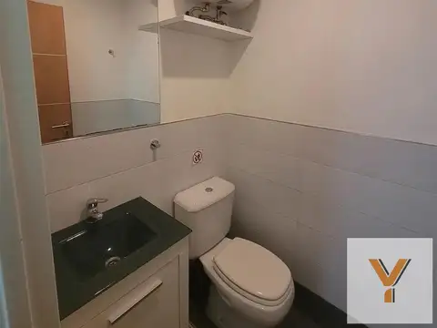 Oficina en Alquiler en Ramos Mejía, $ 890.000