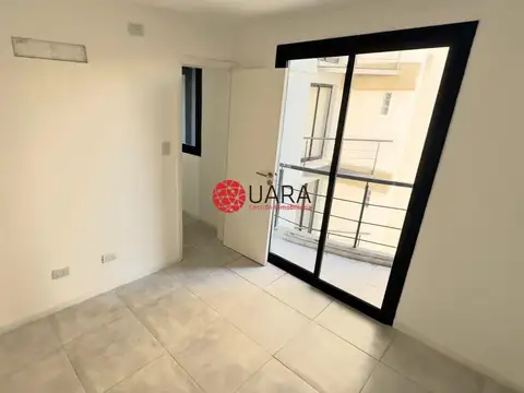 Departamento en Venta al Sur