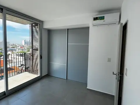 Departamento en Alquiler en Boedo, $ 850.000